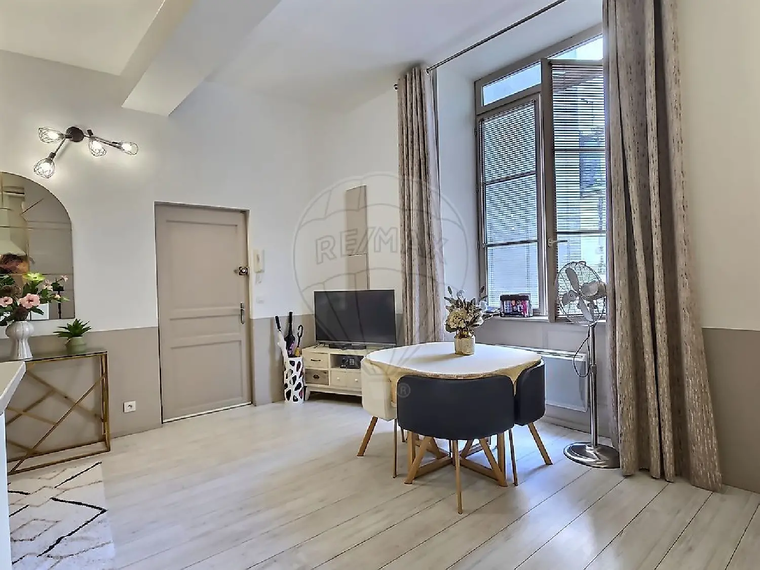  en venta apartamento La Rochelle Charente-Maritime 2