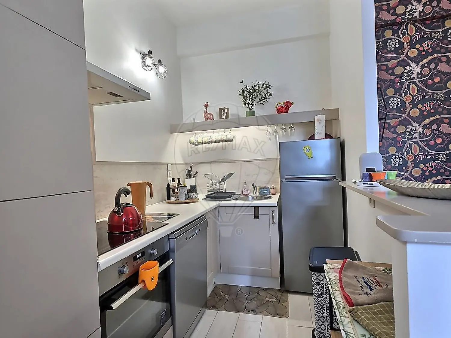  en venta apartamento La Rochelle Charente-Maritime 3