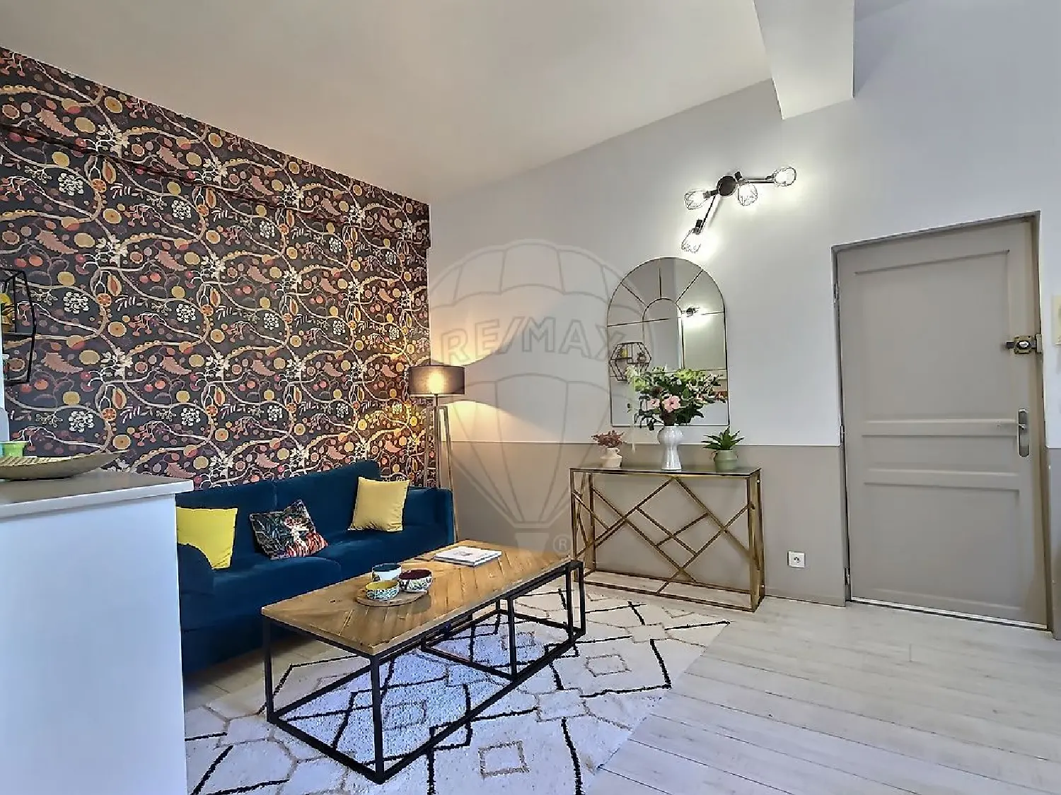  en venta apartamento La Rochelle Charente-Maritime 4