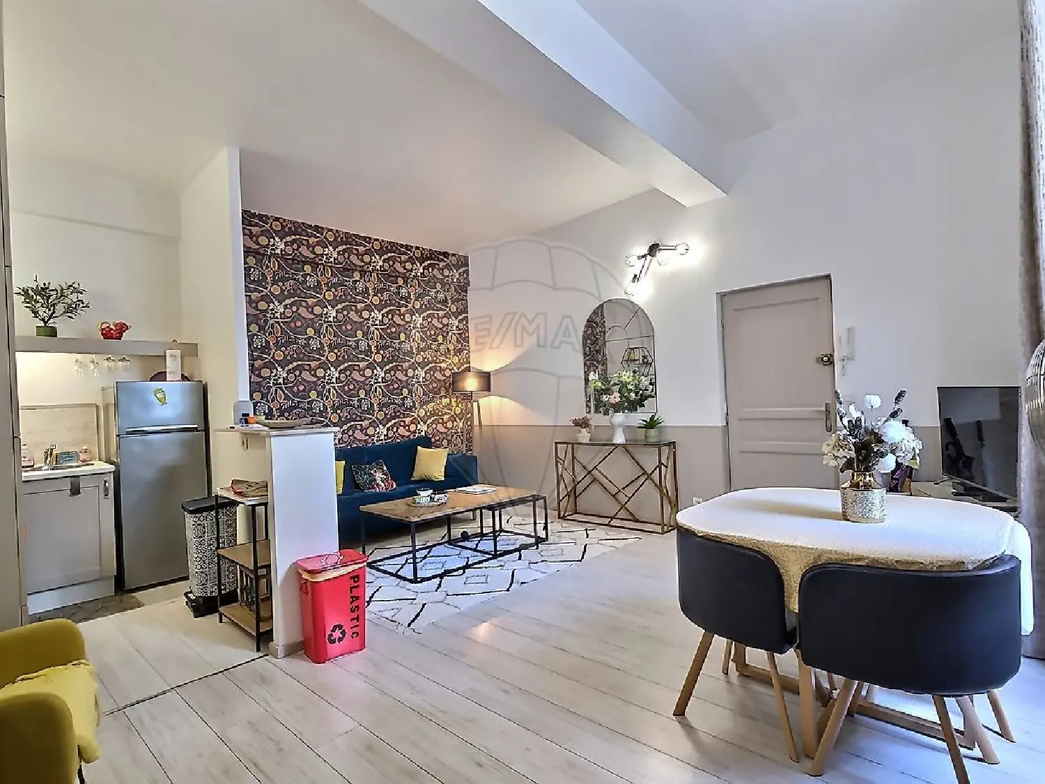  en venta apartamento La Rochelle Charente-Maritime 6