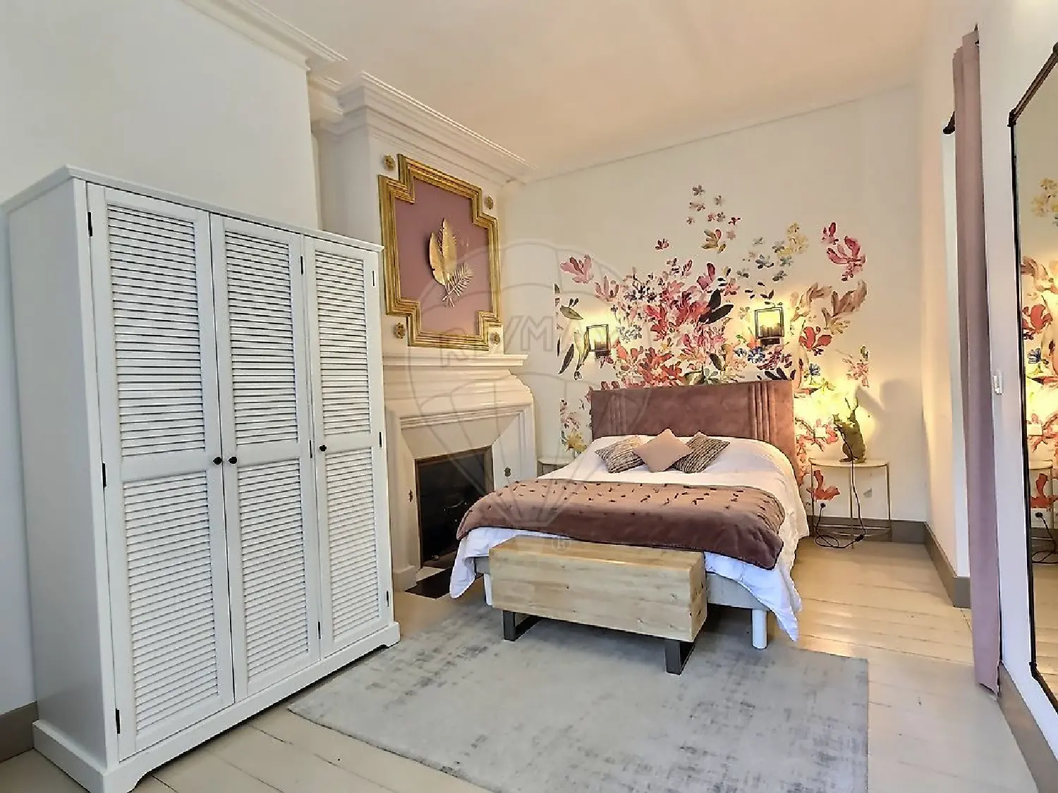  en venta apartamento La Rochelle Charente-Maritime 7