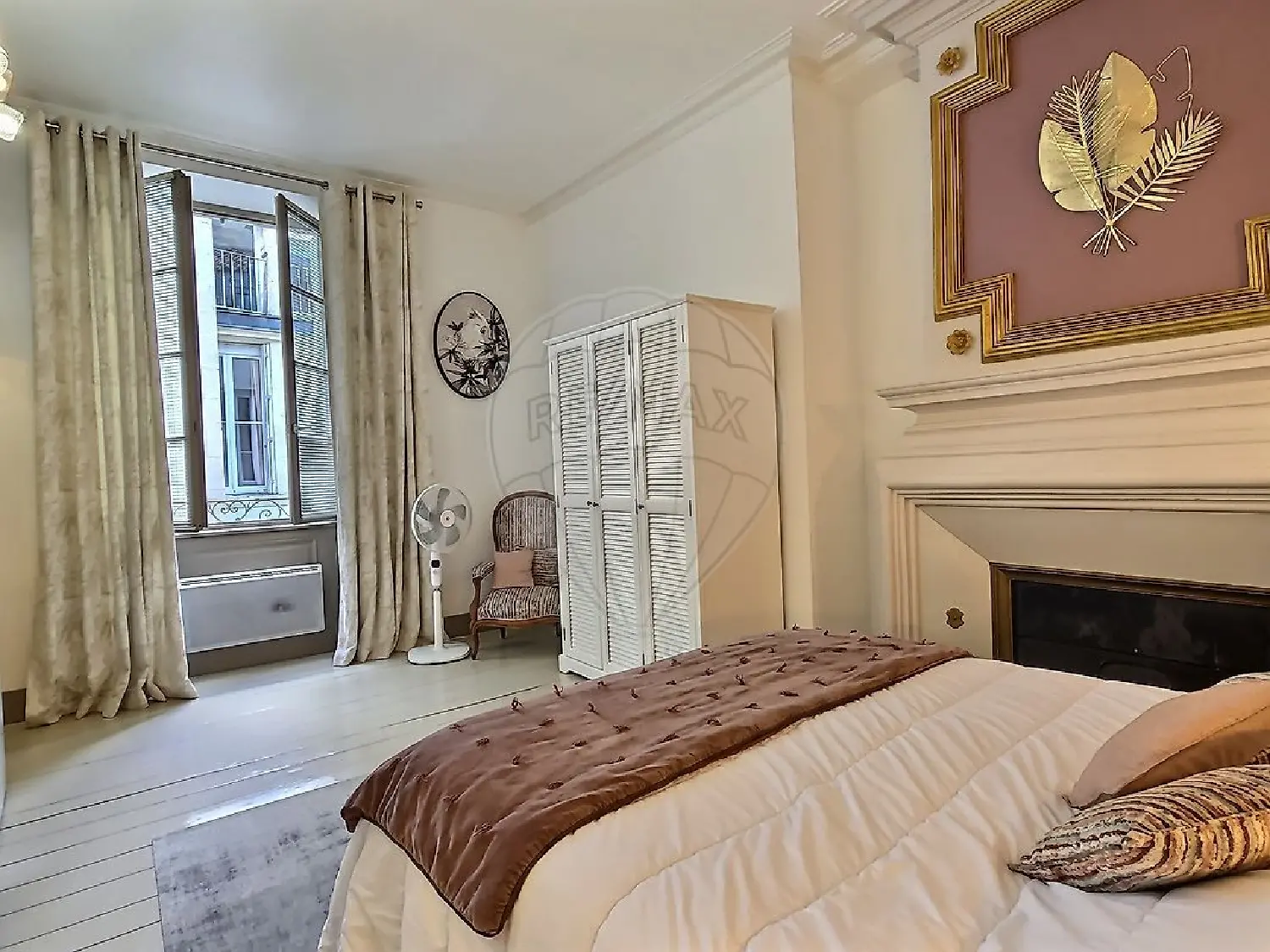  en venta apartamento La Rochelle Charente-Maritime 8