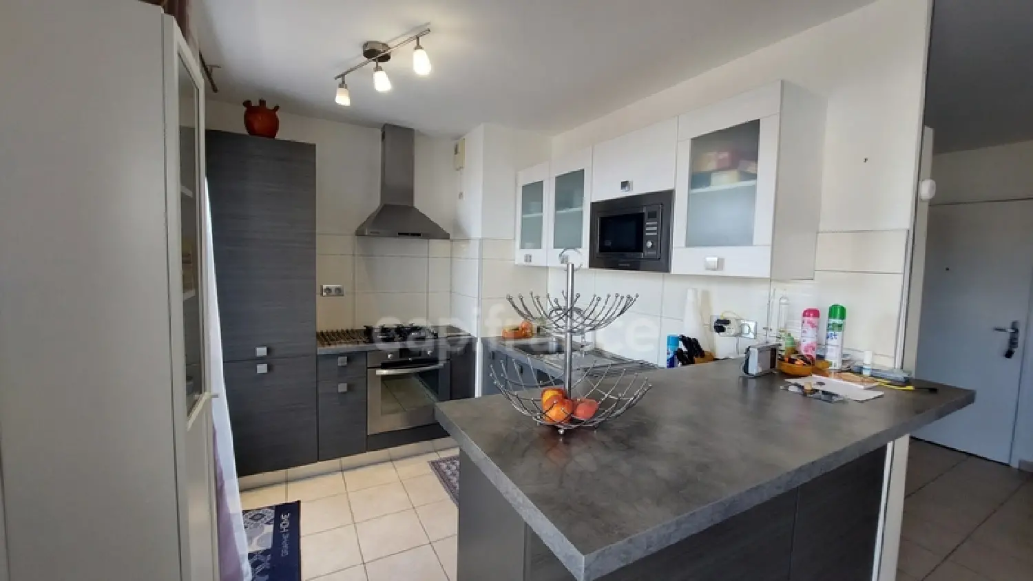  te koop appartement La Seyne-sur-Mer Var 3