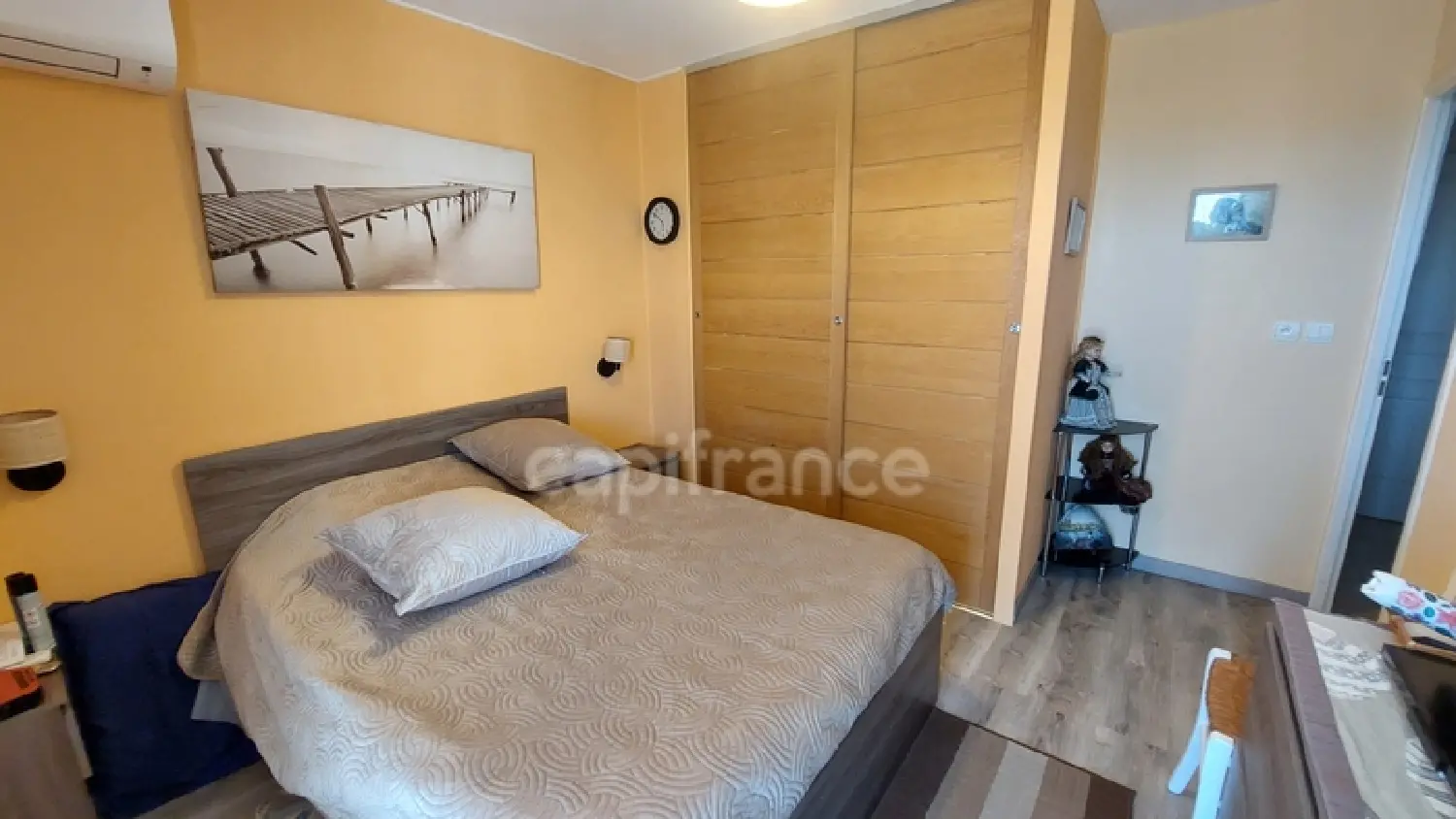  te koop appartement La Seyne-sur-Mer Var 6