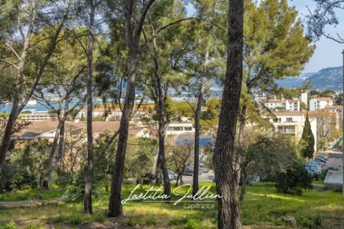 La Seyne-sur-Mer Var appartement foto 7133396