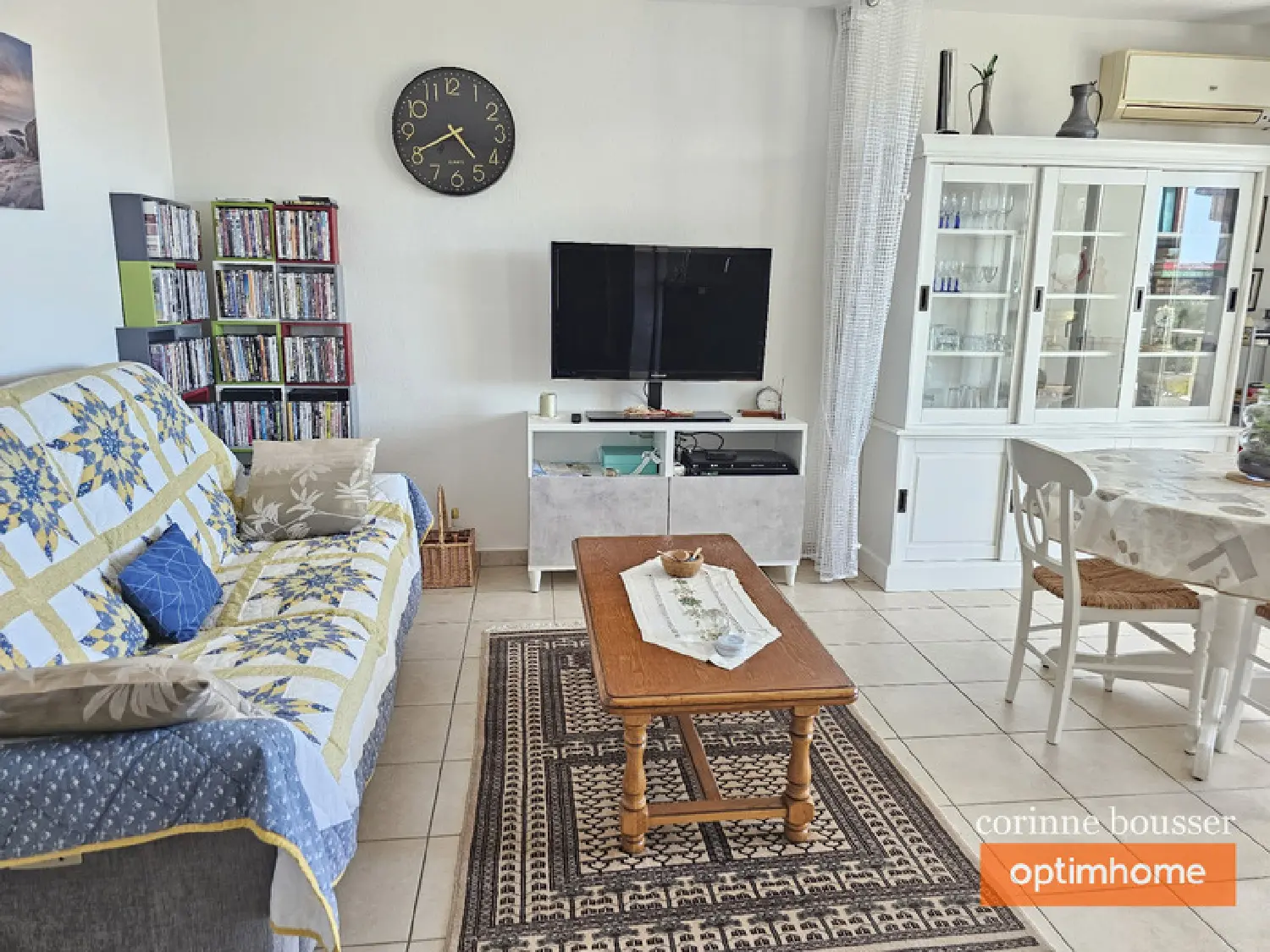  te koop appartement La Seyne-sur-Mer Var 3