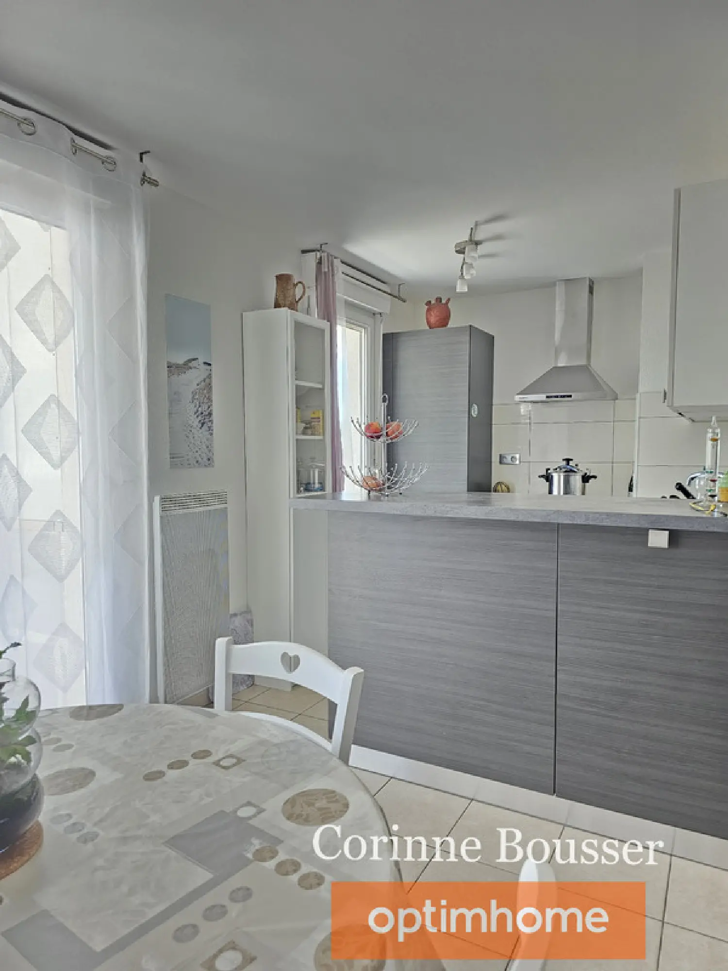  te koop appartement La Seyne-sur-Mer Var 6