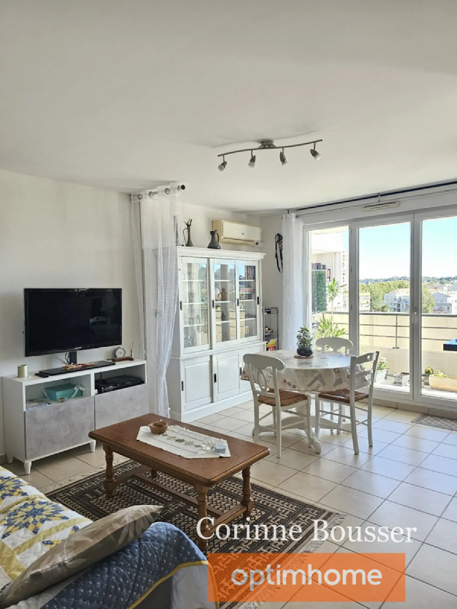  te koop appartement La Seyne-sur-Mer Var 7