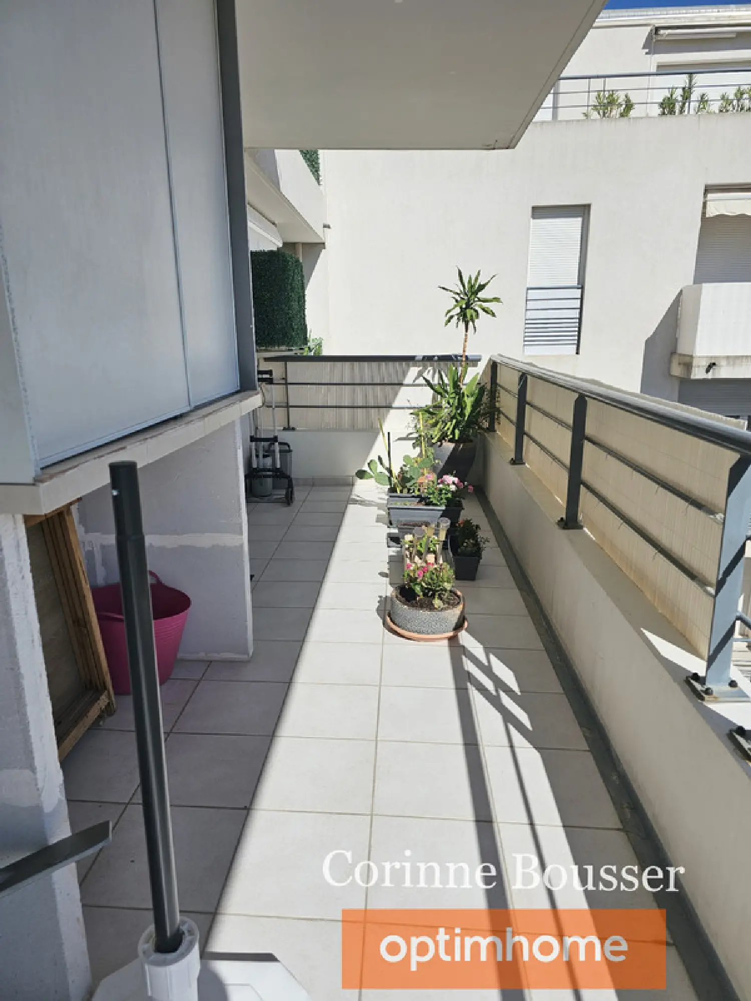  te koop appartement La Seyne-sur-Mer Var 8