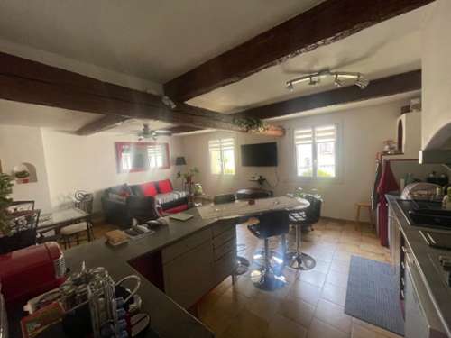 La Seyne-sur-Mer Var appartement foto 7137197