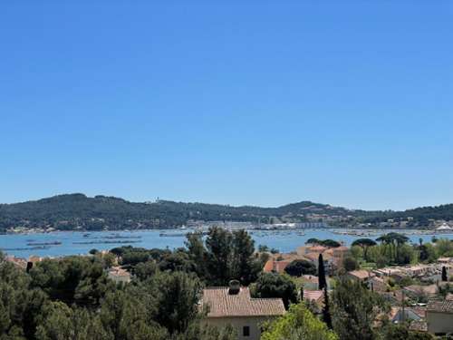 La Seyne-sur-Mer Var appartement foto 7137201