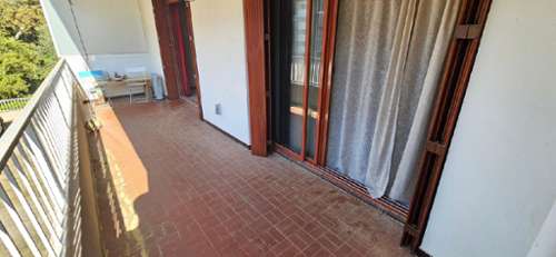 La Seyne-sur-Mer Var appartement foto 7137203