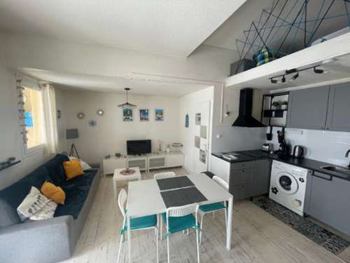 La Seyne-sur-Mer Var apartamento foto 7137223