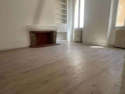 La Seyne-sur-Mer Var apartamento foto 7137228