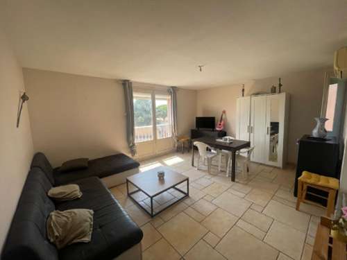 La Seyne-sur-Mer Var apartamento foto 7137232