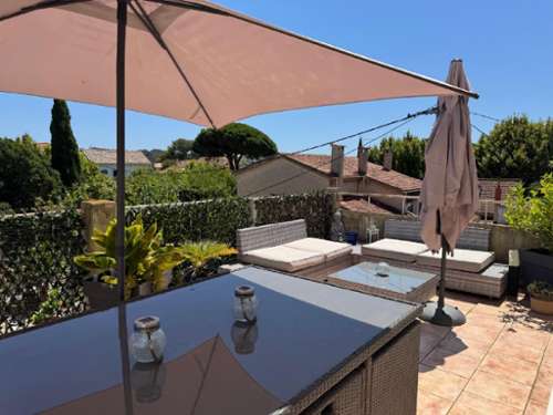 La Seyne-sur-Mer Var apartamento foto 7137238