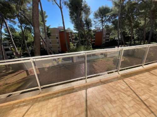 La Seyne-sur-Mer Var apartamento foto 7137241