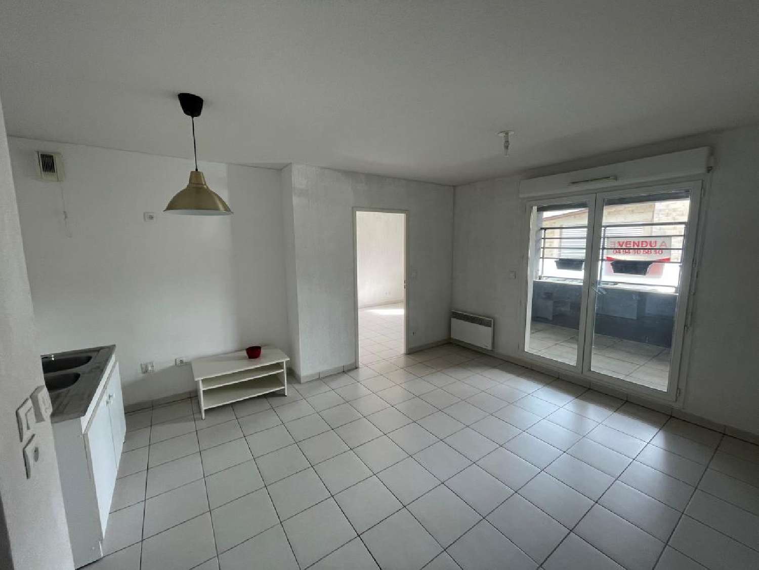  en venta apartamento La Seyne-sur-Mer Var 1