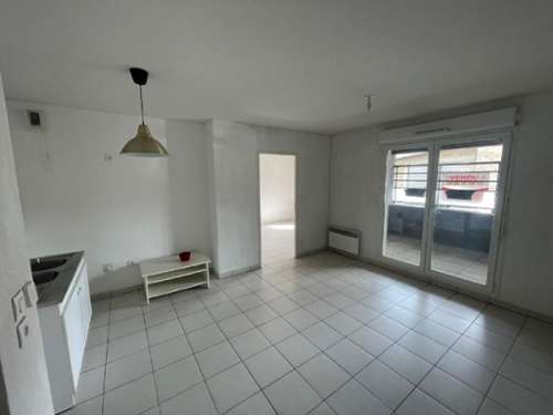 La Seyne-sur-Mer Var apartamento foto 7137246