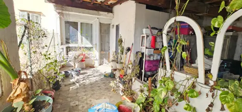 La Seyne-sur-Mer Var appartement foto 7137913
