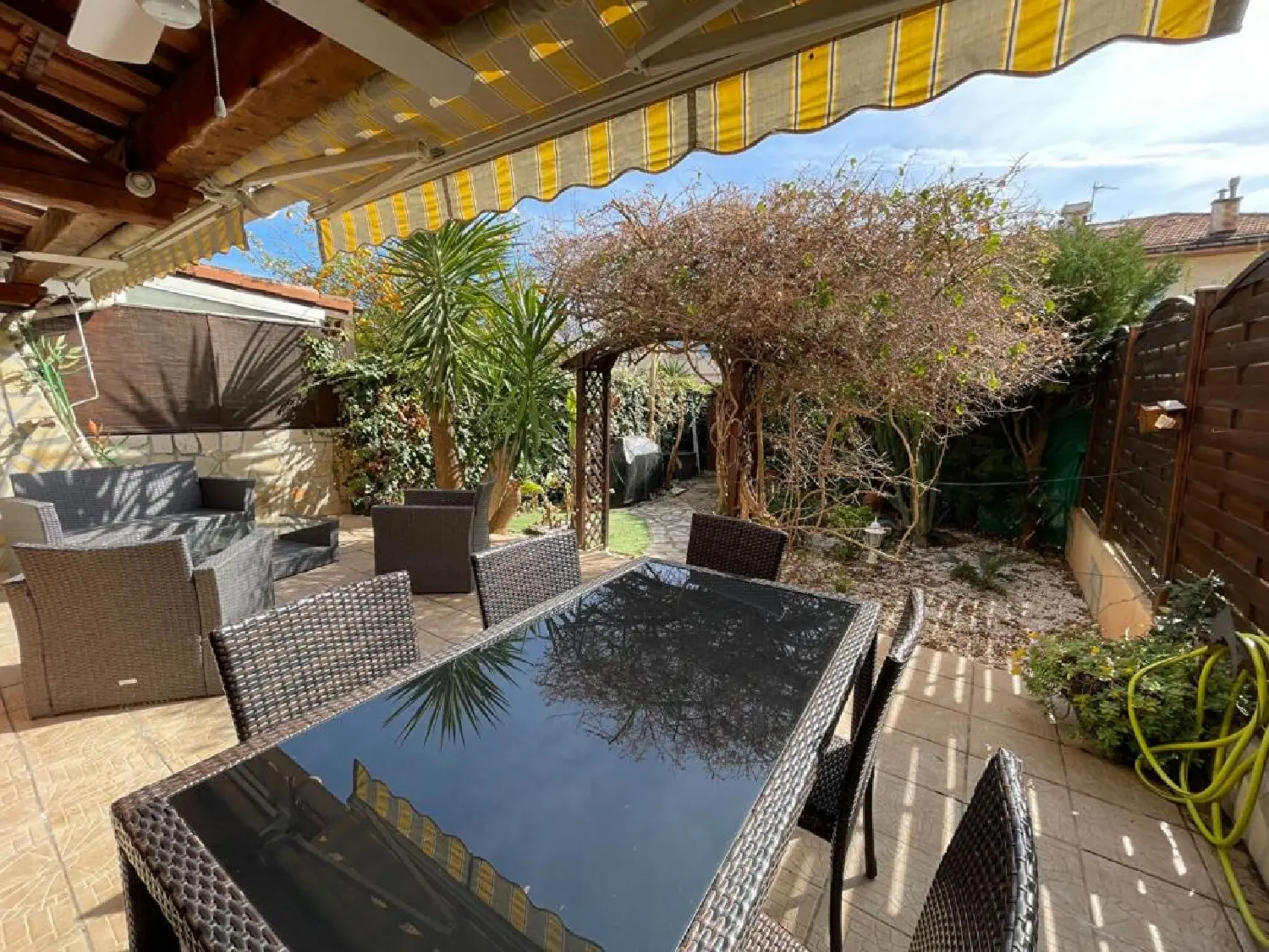  te koop appartement La Seyne-sur-Mer Var 1