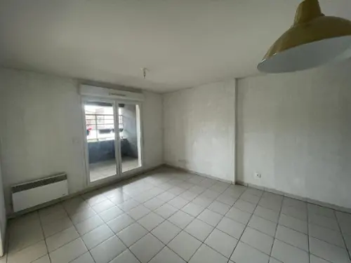 La Seyne-sur-Mer Var appartement foto 7137929