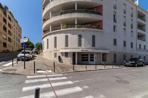 La Seyne-sur-Mer Var apartment foto 7142431