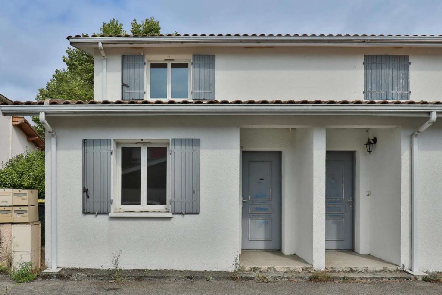  te koop appartement La Teste-de-Buch Gironde 1