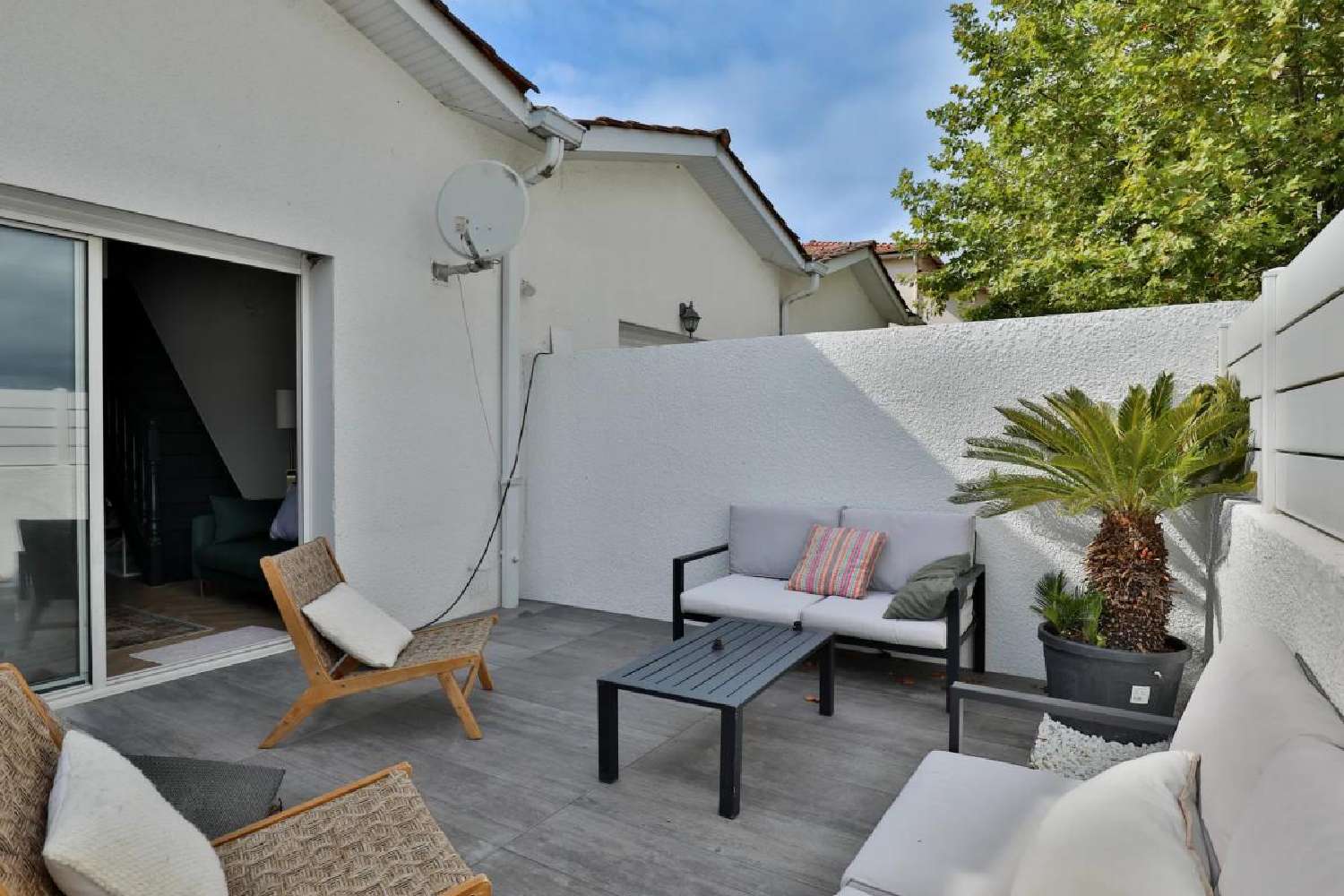  te koop appartement La Teste-de-Buch Gironde 1