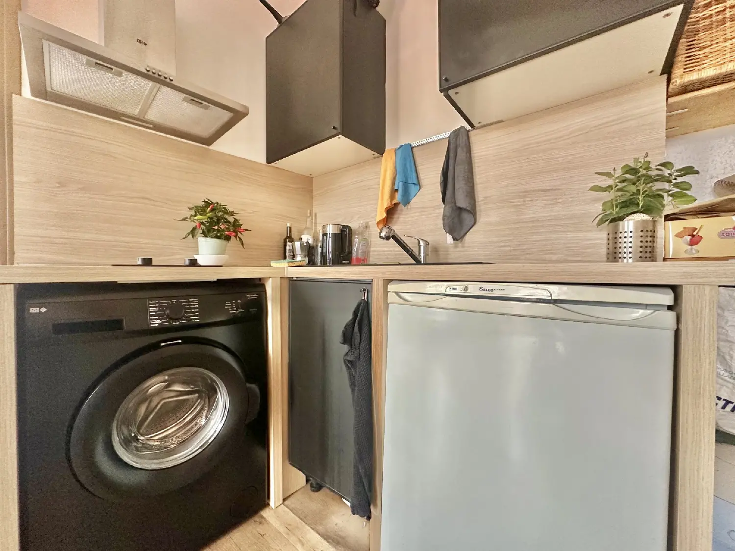  for sale apartment La Turbie Alpes-Maritimes 4