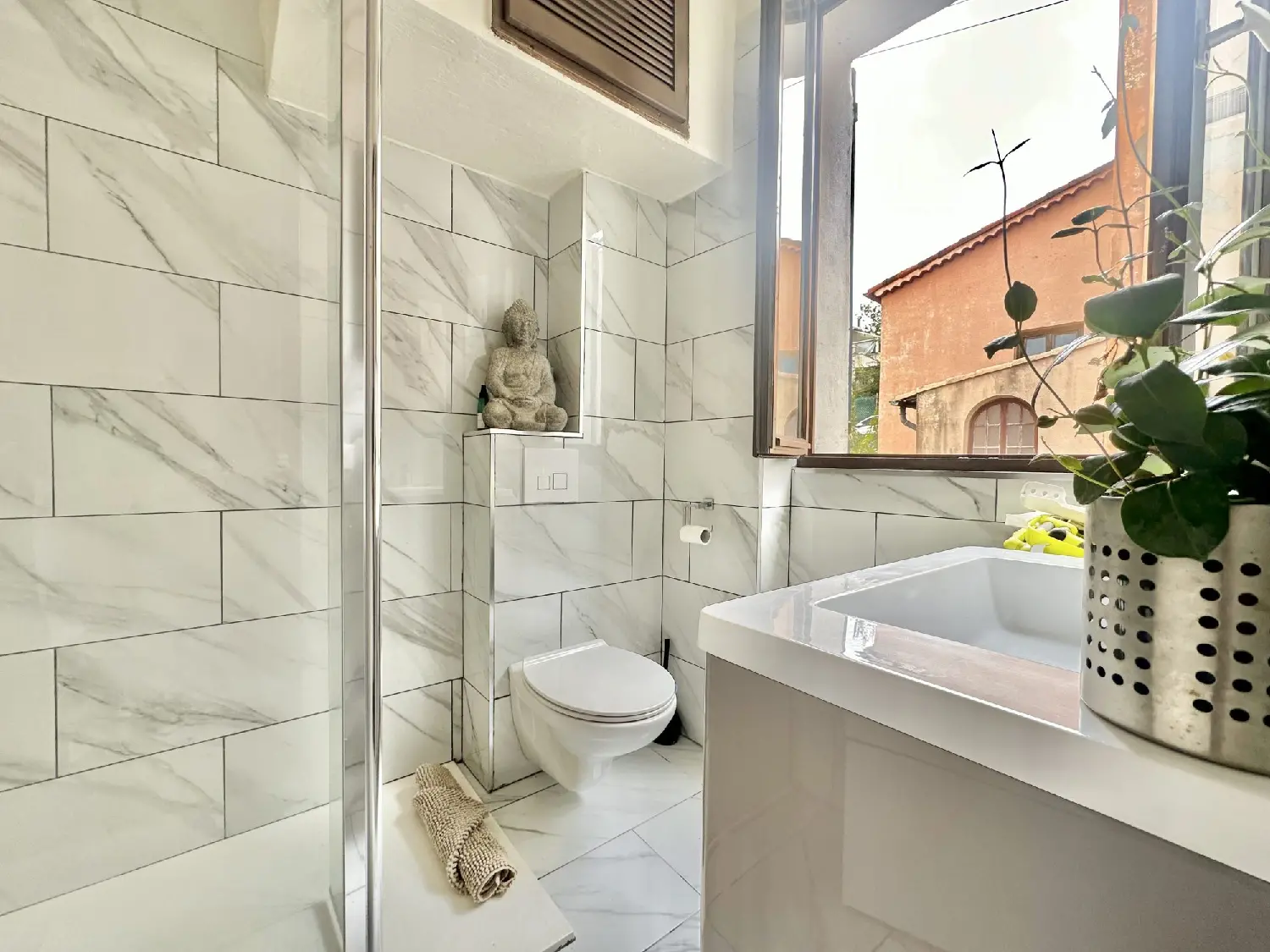  for sale apartment La Turbie Alpes-Maritimes 6