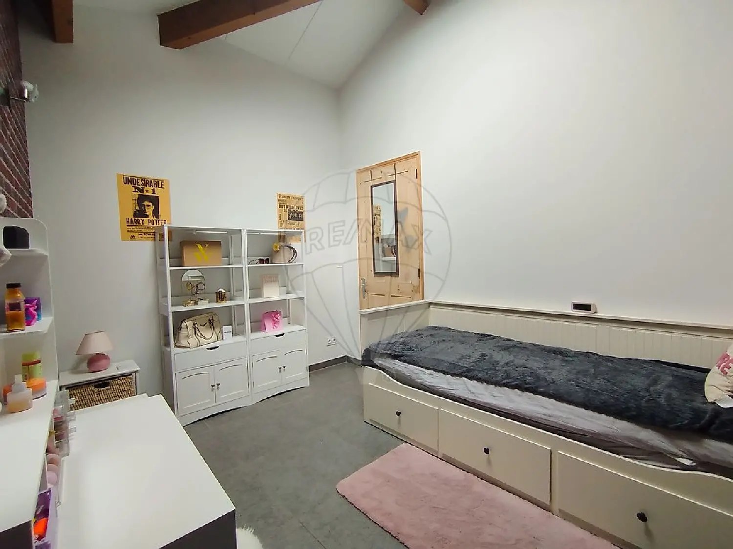  te koop appartement Lacenas Rhône 7