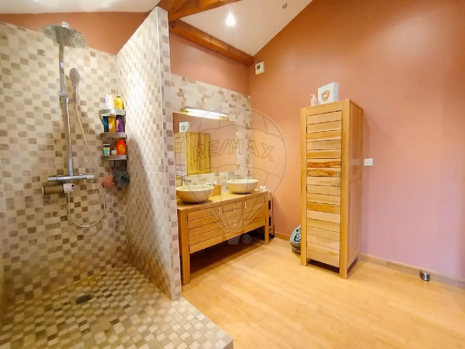  te koop appartement Lacenas Rhône 8
