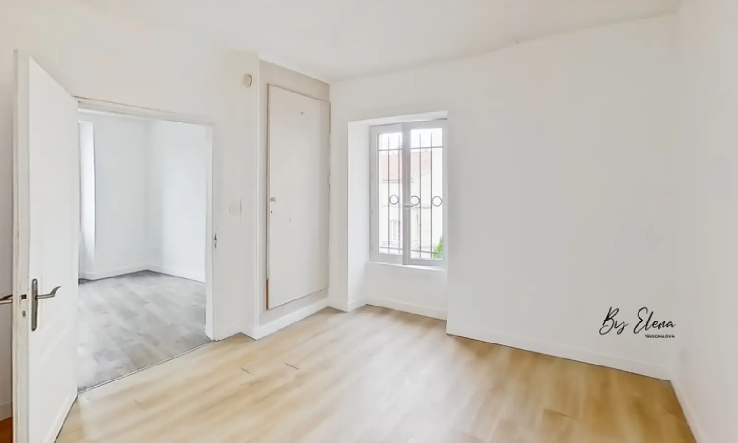  te koop appartement Lagny-sur-Marne Seine-et-Marne 4