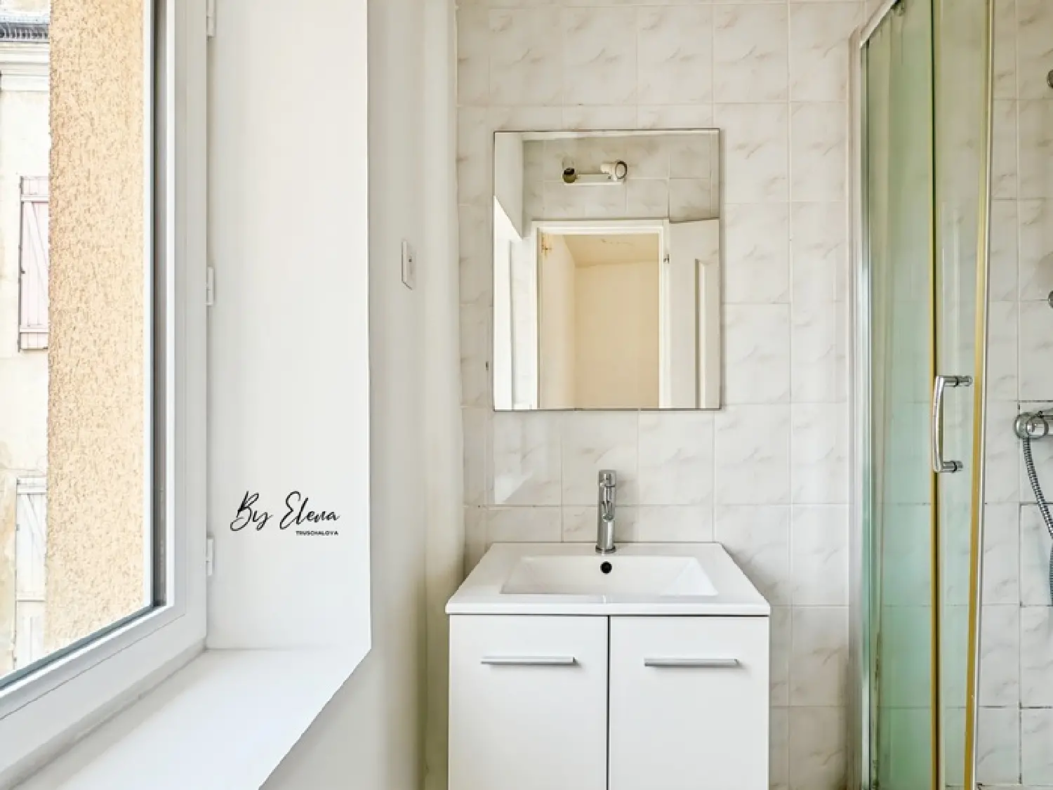  te koop appartement Lagny-sur-Marne Seine-et-Marne 5