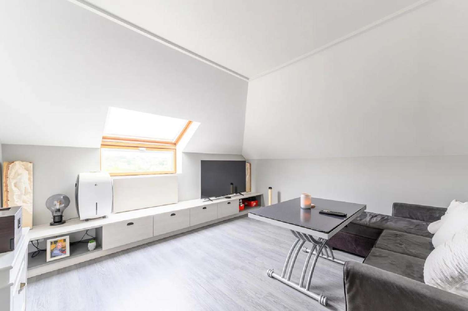  kaufen Wohnung/ Apartment Lagny-sur-Marne Seine-et-Marne 1