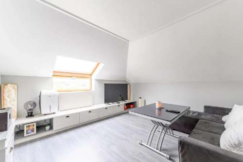 Lagny-sur-Marne Seine-et-Marne Wohnung/ Apartment Bild 7142544