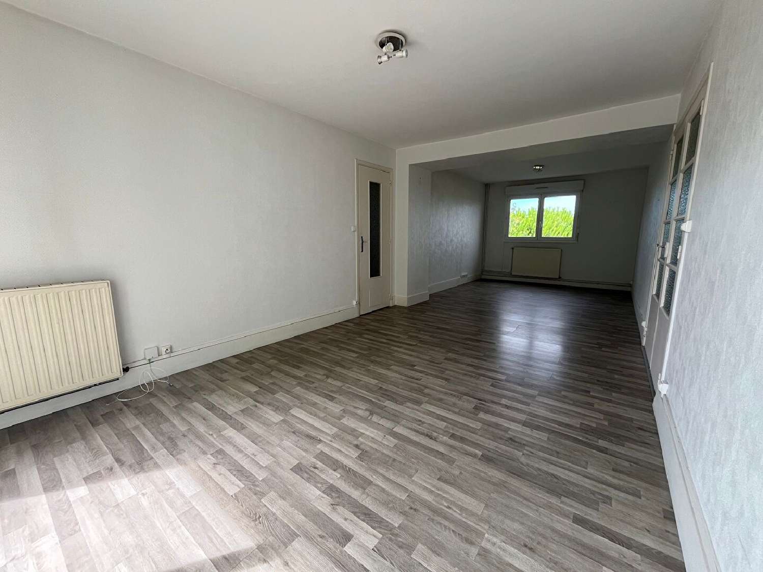  te koop appartement Lagord Charente-Maritime 1