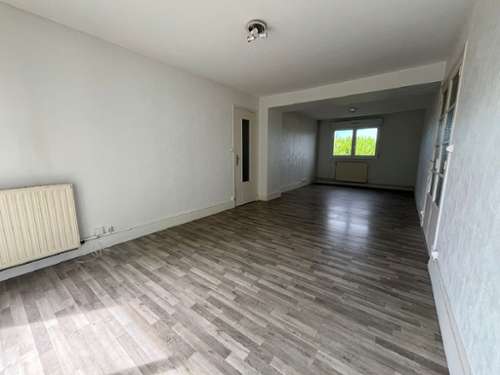 Lagord Charente-Maritime appartement foto 7137028
