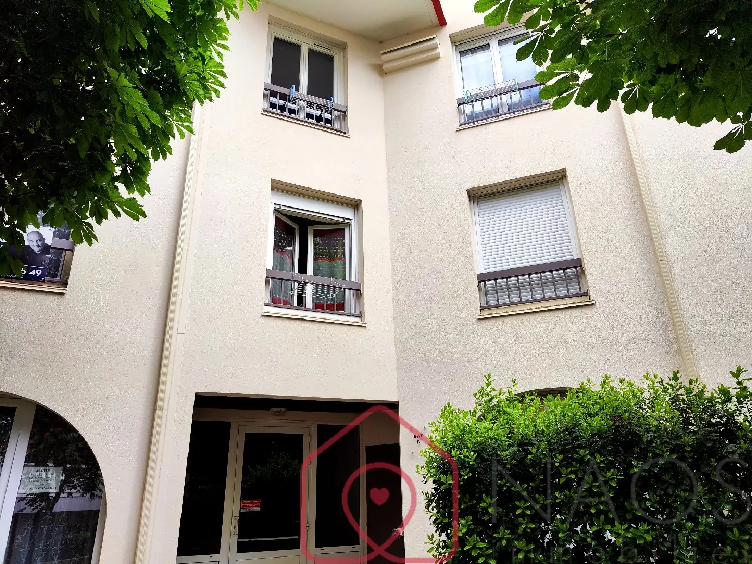  te koop appartement Lamalou-les-Bains Hérault 6