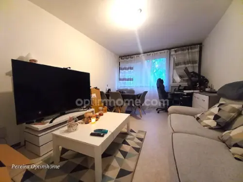 Lannoy Nord apartment foto 7132938