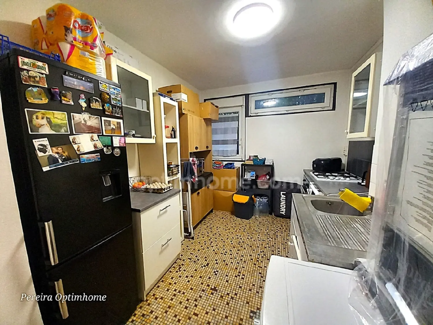  kaufen Wohnung/ Apartment Lannoy Nord 3
