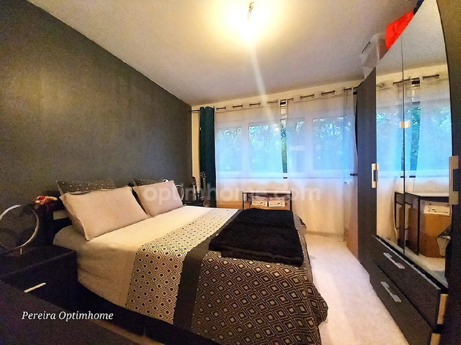  kaufen Wohnung/ Apartment Lannoy Nord 4