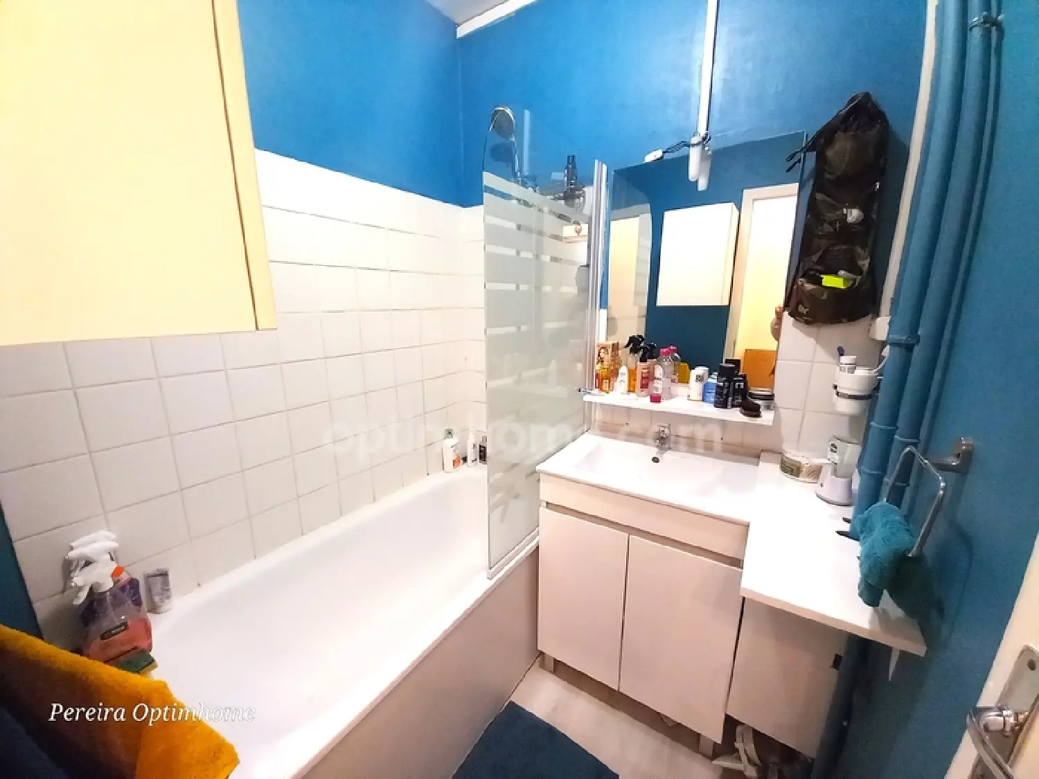  kaufen Wohnung/ Apartment Lannoy Nord 5