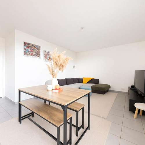 Launaguet Haute-Garonne apartment foto 7142428