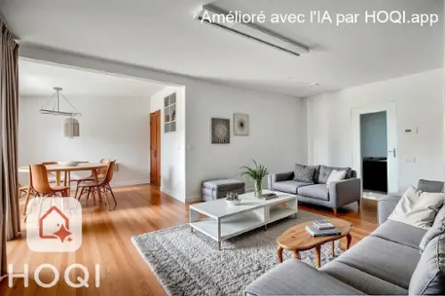 Laval Mayenne appartement foto 7133750