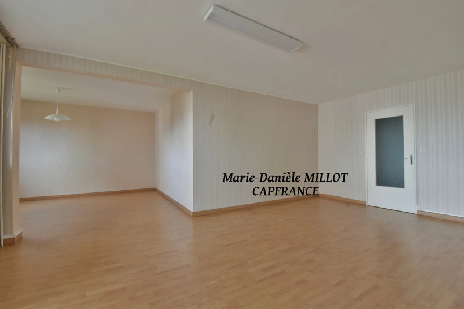 te koop appartement Laval Mayenne 2
