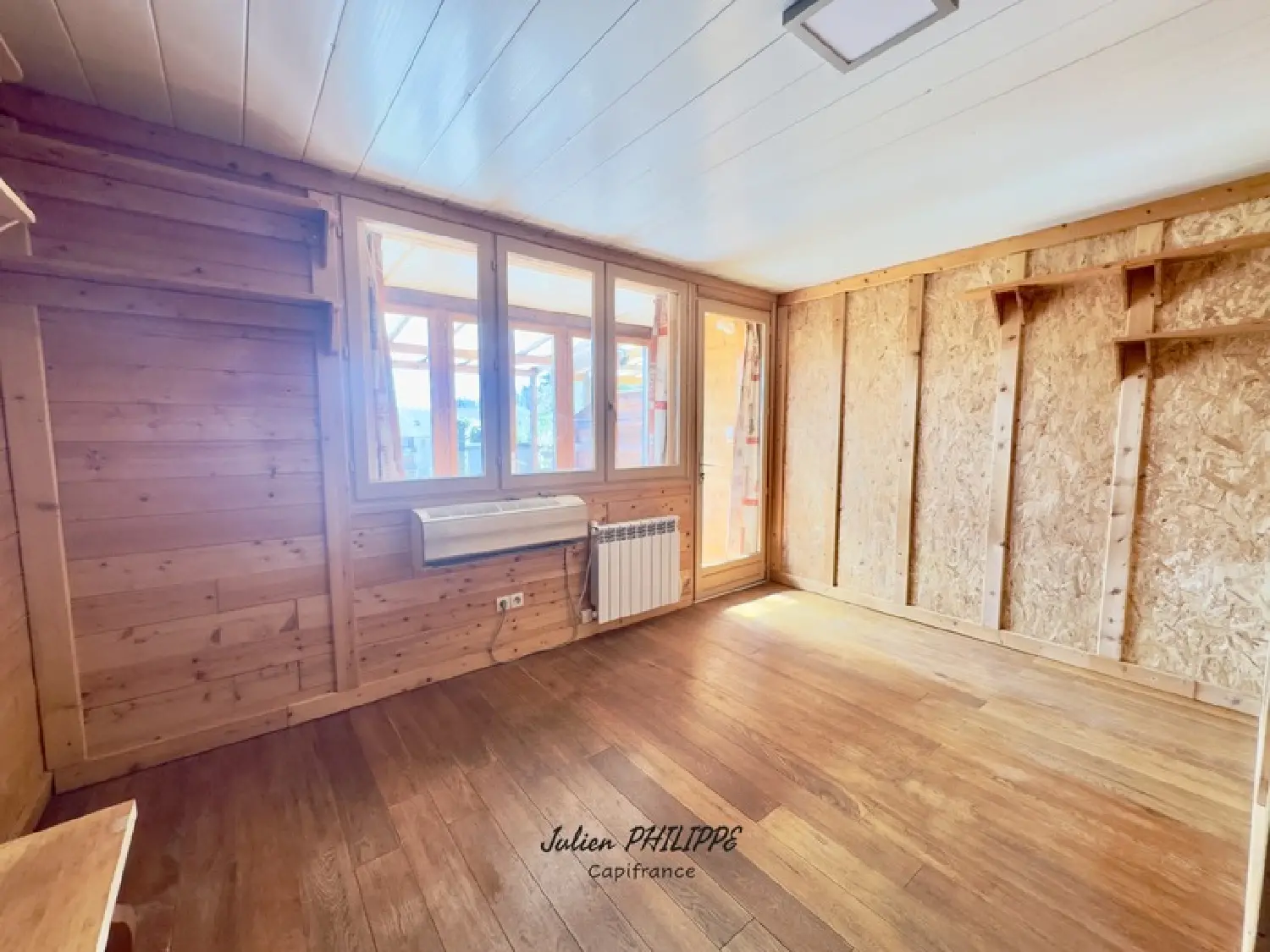 en venta apartamento Laye Hautes-Alpes 1