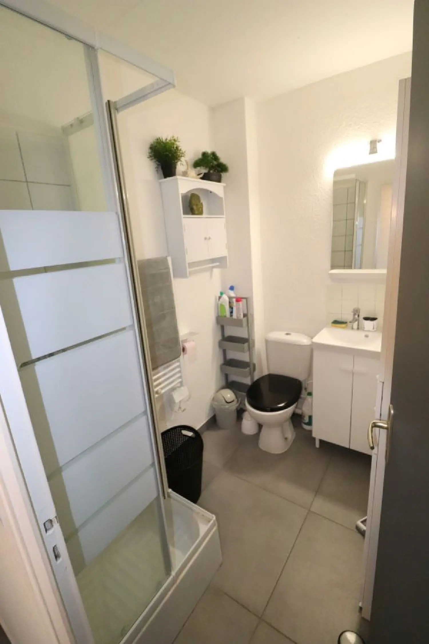  te koop appartement Le Barcarès Pyrénées-Orientales 5