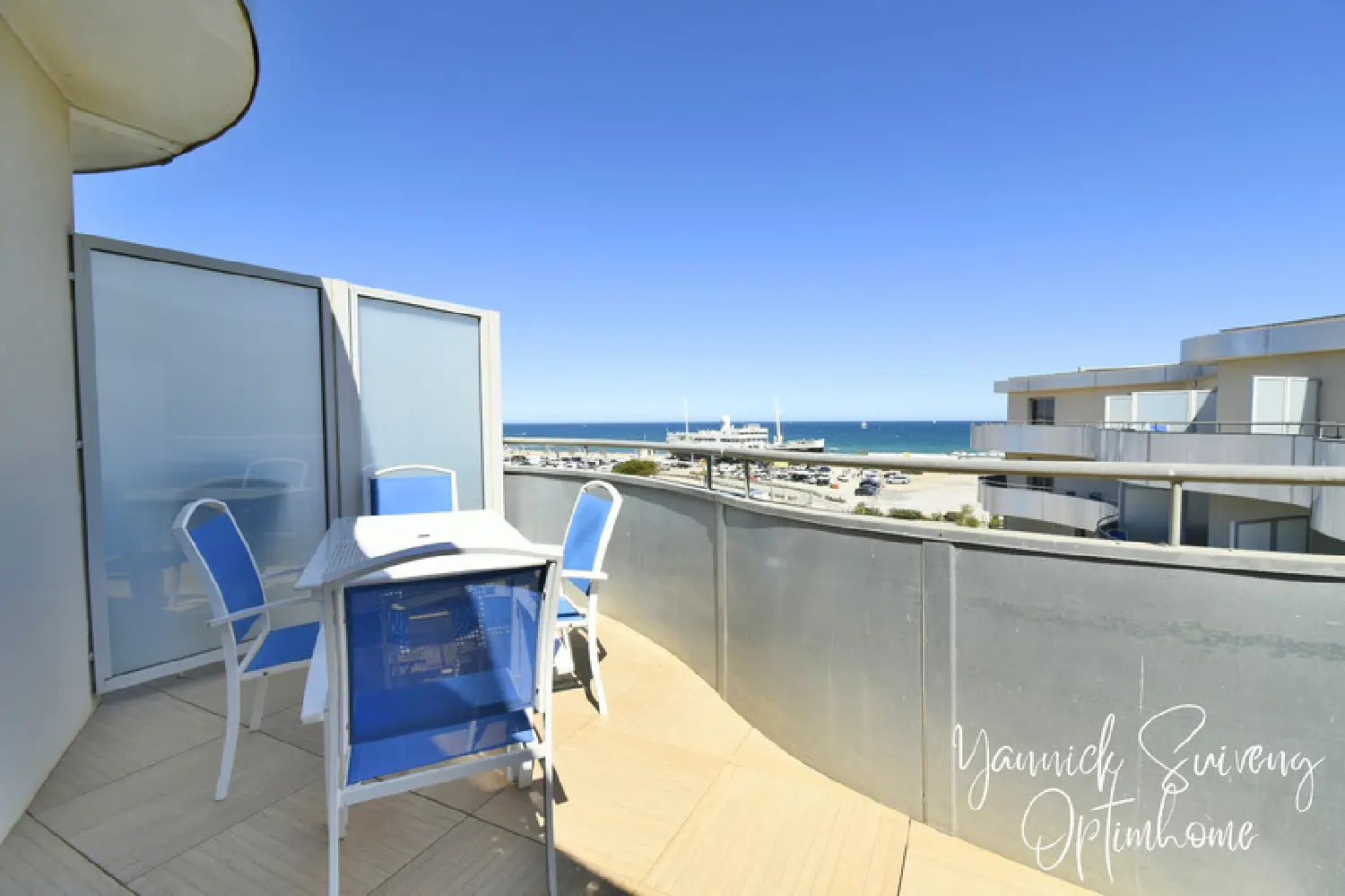  te koop appartement Le Barcarès Pyrénées-Orientales 2